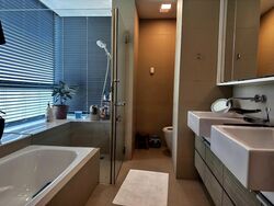 The Sixth Avenue Residences (D10), Condominium #434350631